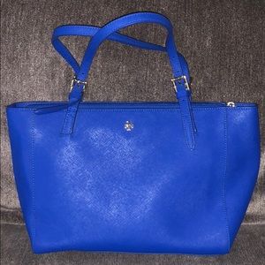 Tory Burch AUTHENTIC handbag